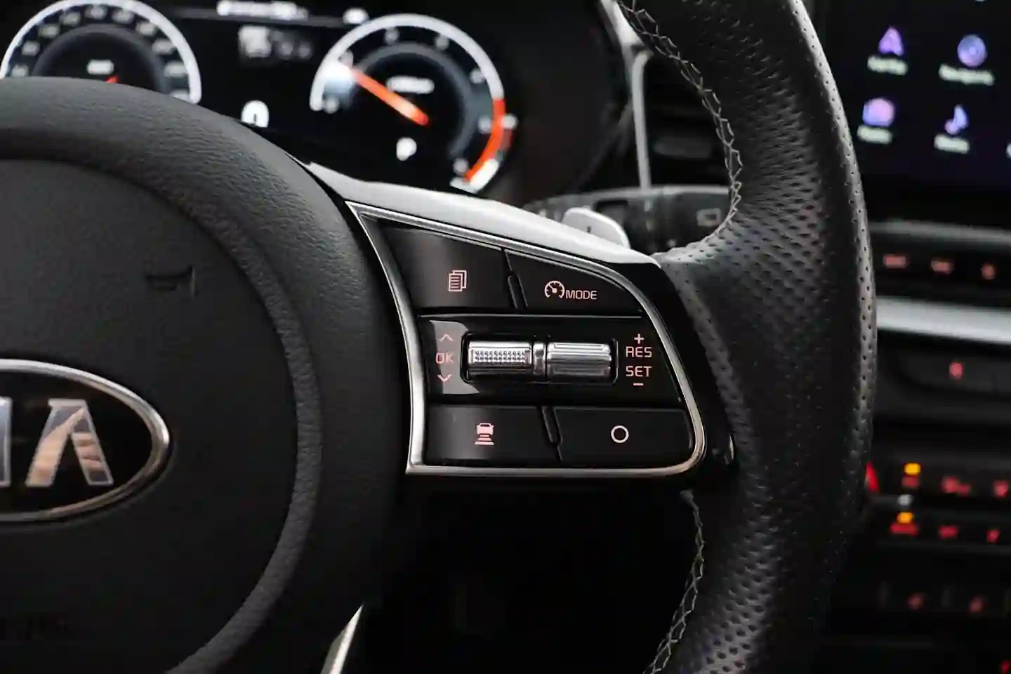 Car Image - 7l2NThQzRmZZp2ZWjCS3wM