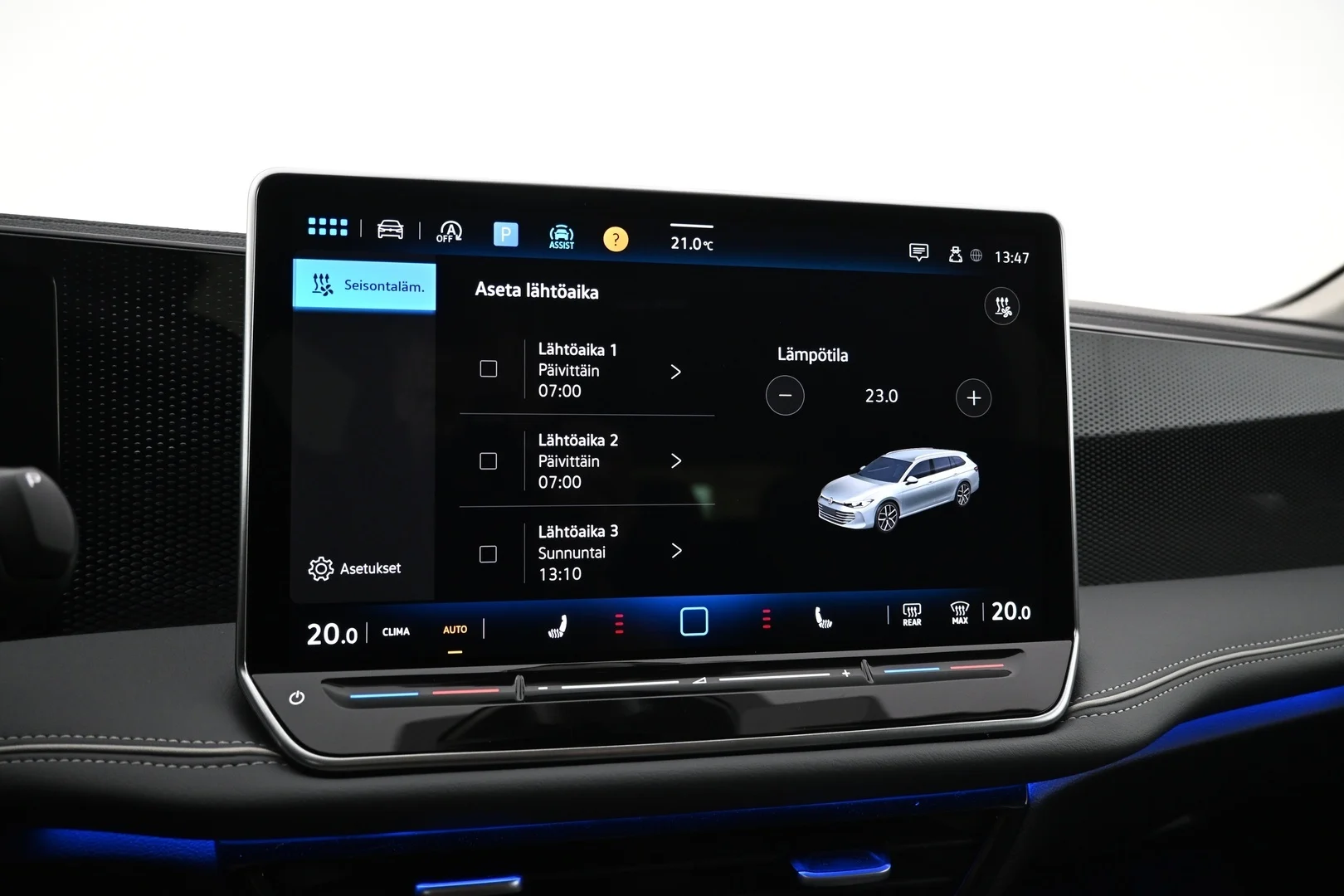 Car Image - 1cTT367Gs8C7Z3LWoQa2rs