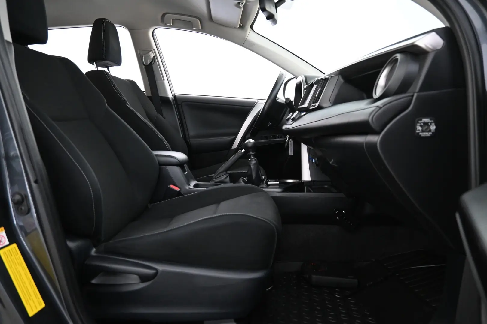 Car Image - 1VoSqIGNzvRfQG9QtTbNrz