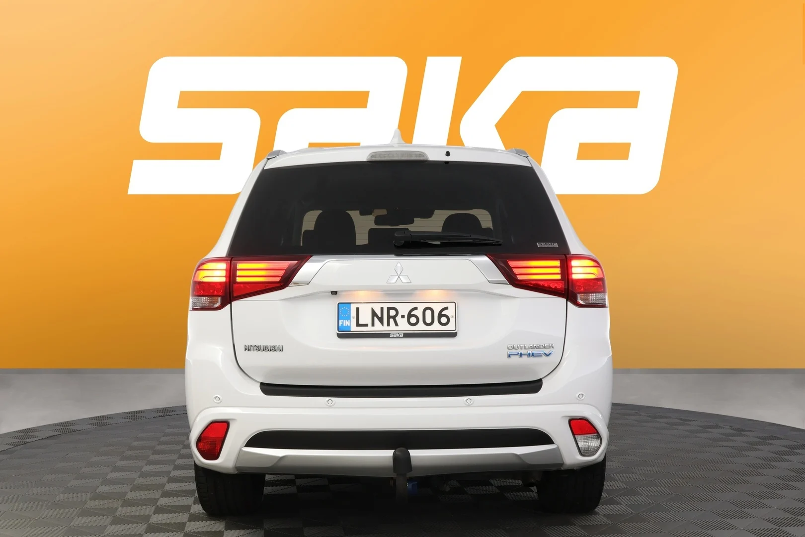 Car Image - 1R0dKQ33H51FRnAc6VXkBQ