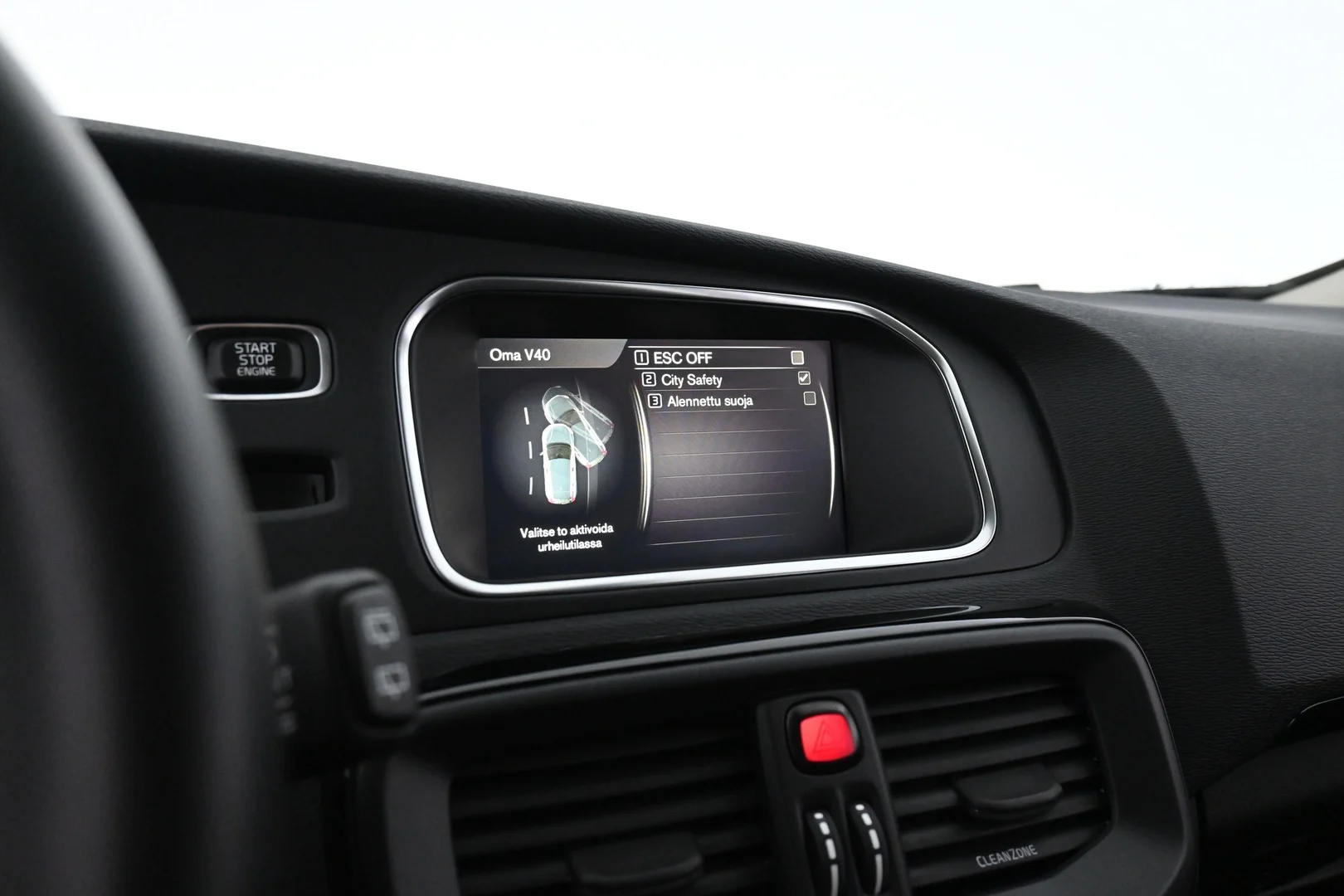 Car Image - 7vkL1qsrovnOFIb400qF0B
