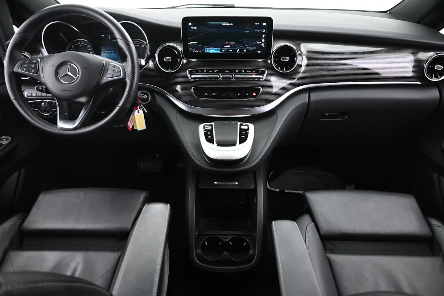 Car Image - 1KVC5KjoAOwUEIVlwmcQZj