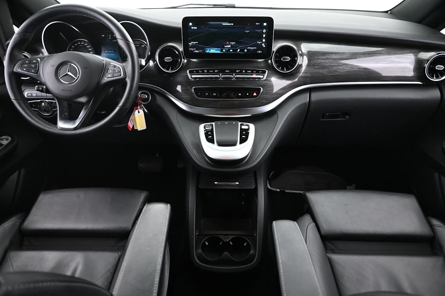 Car Image - 1KVC5KjoAOwUEIVlwmcQZj