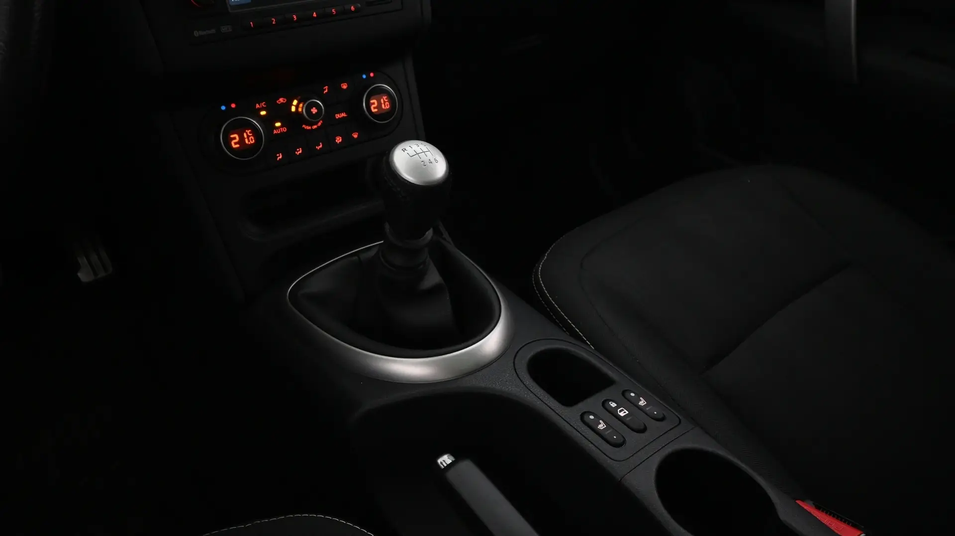 Car Image - 1Ad9jI0KyFbx5ZbwazCNnY