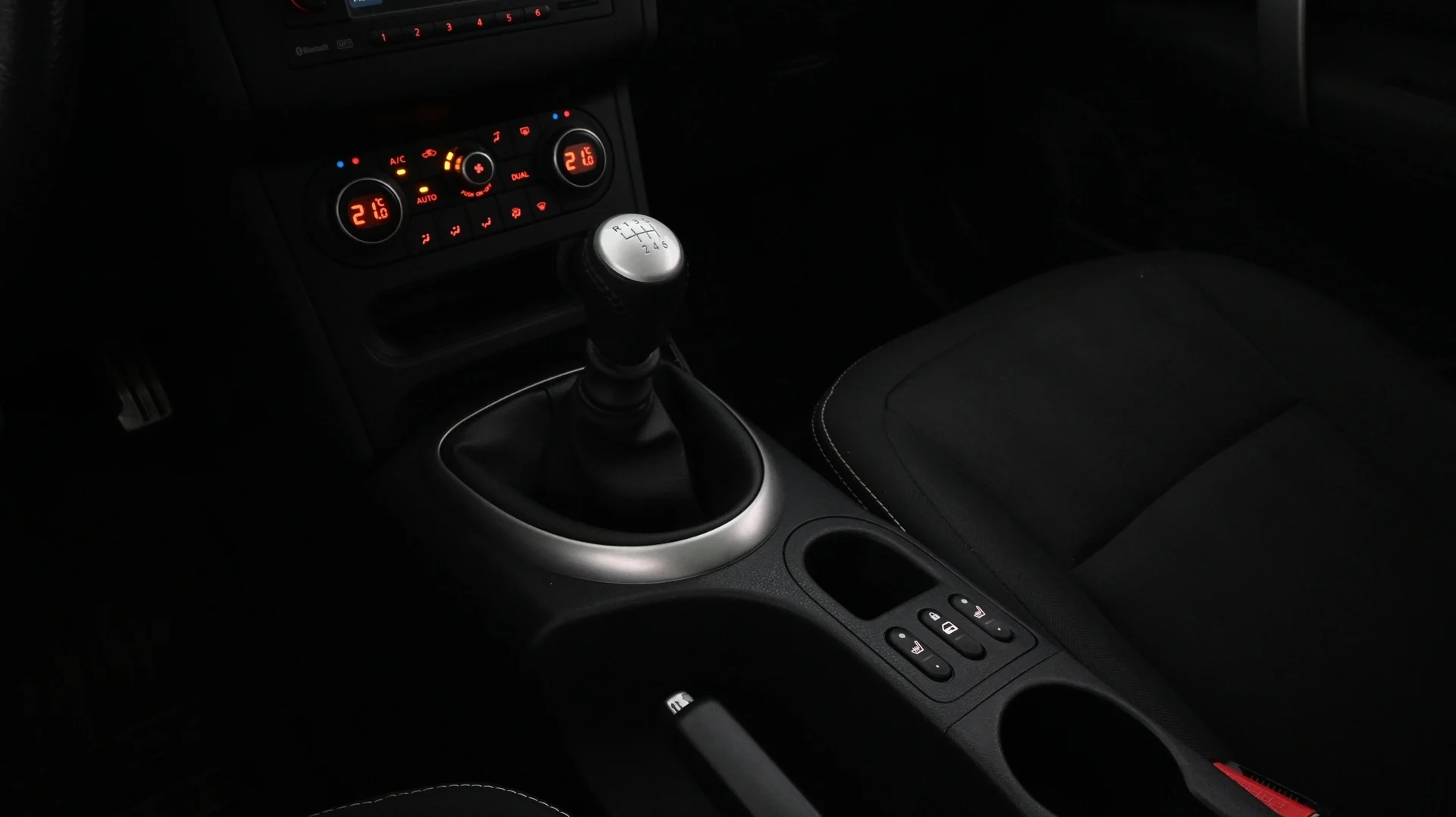Car Image - 1Ad9jI0KyFbx5ZbwazCNnY