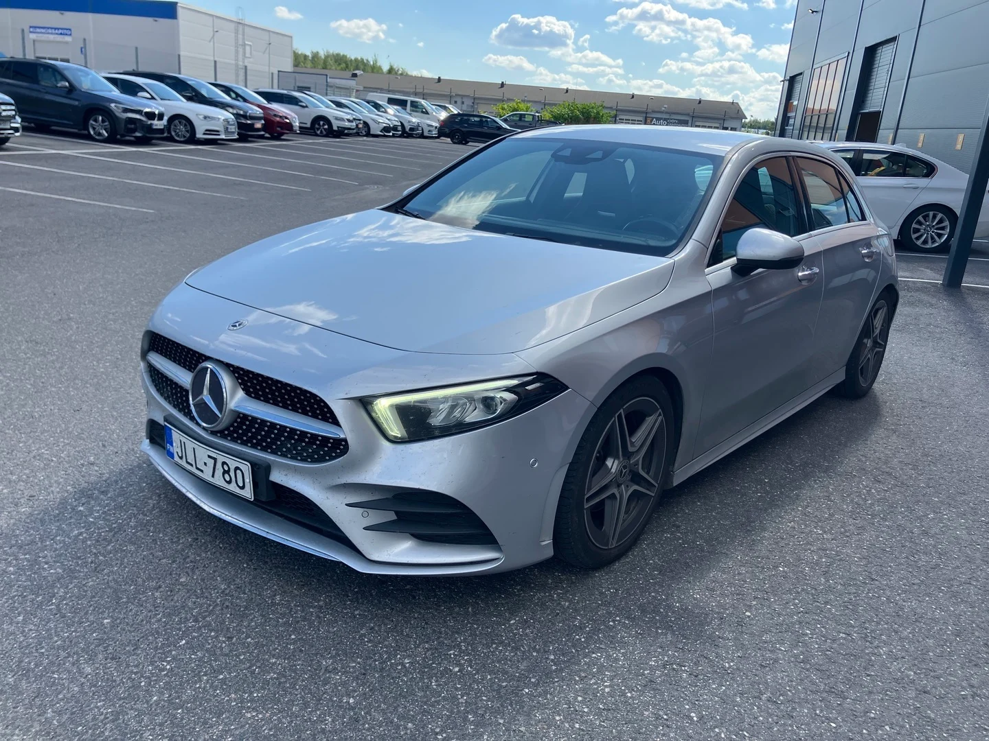 Car Image - 3sFQUdH9WjTJ9he2w2GSth
