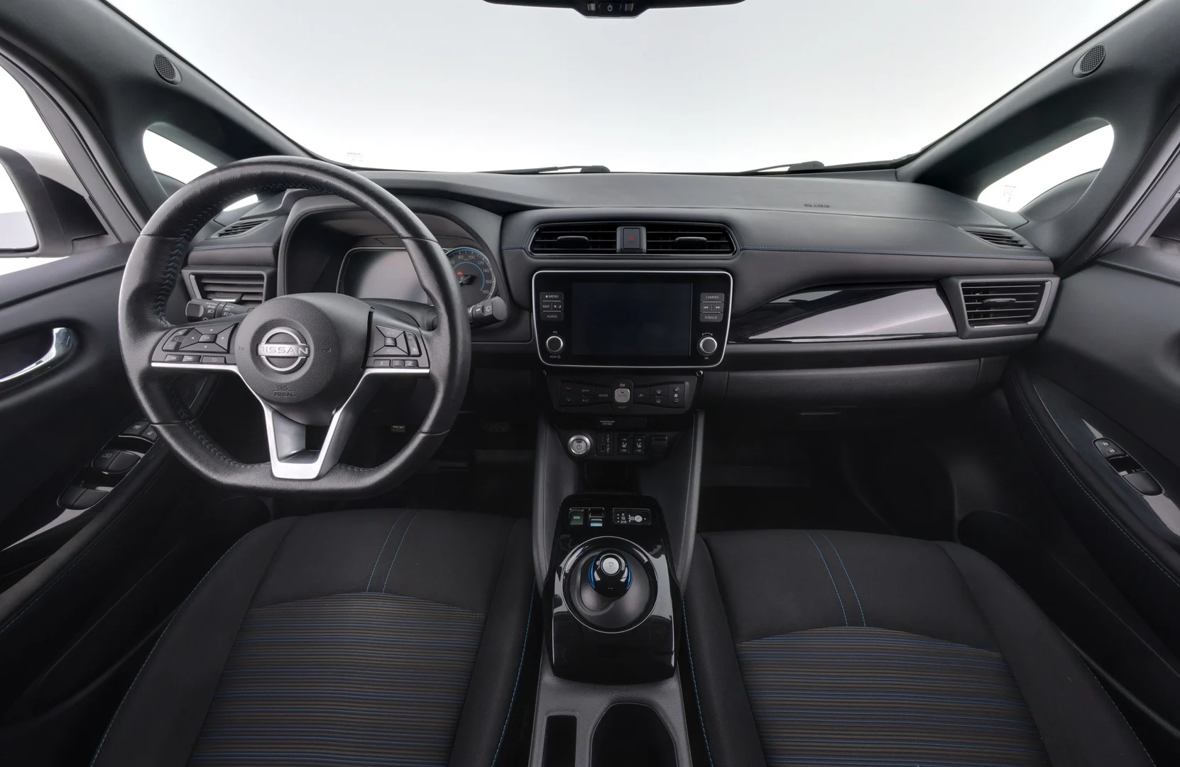 Car Image - 3lZrFCcz2j3TMRGLVw2Wpm