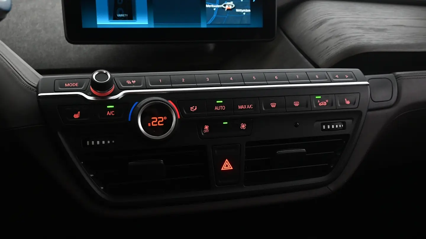 Car Image - 5envm0XXAVElpL4CFOxAb
