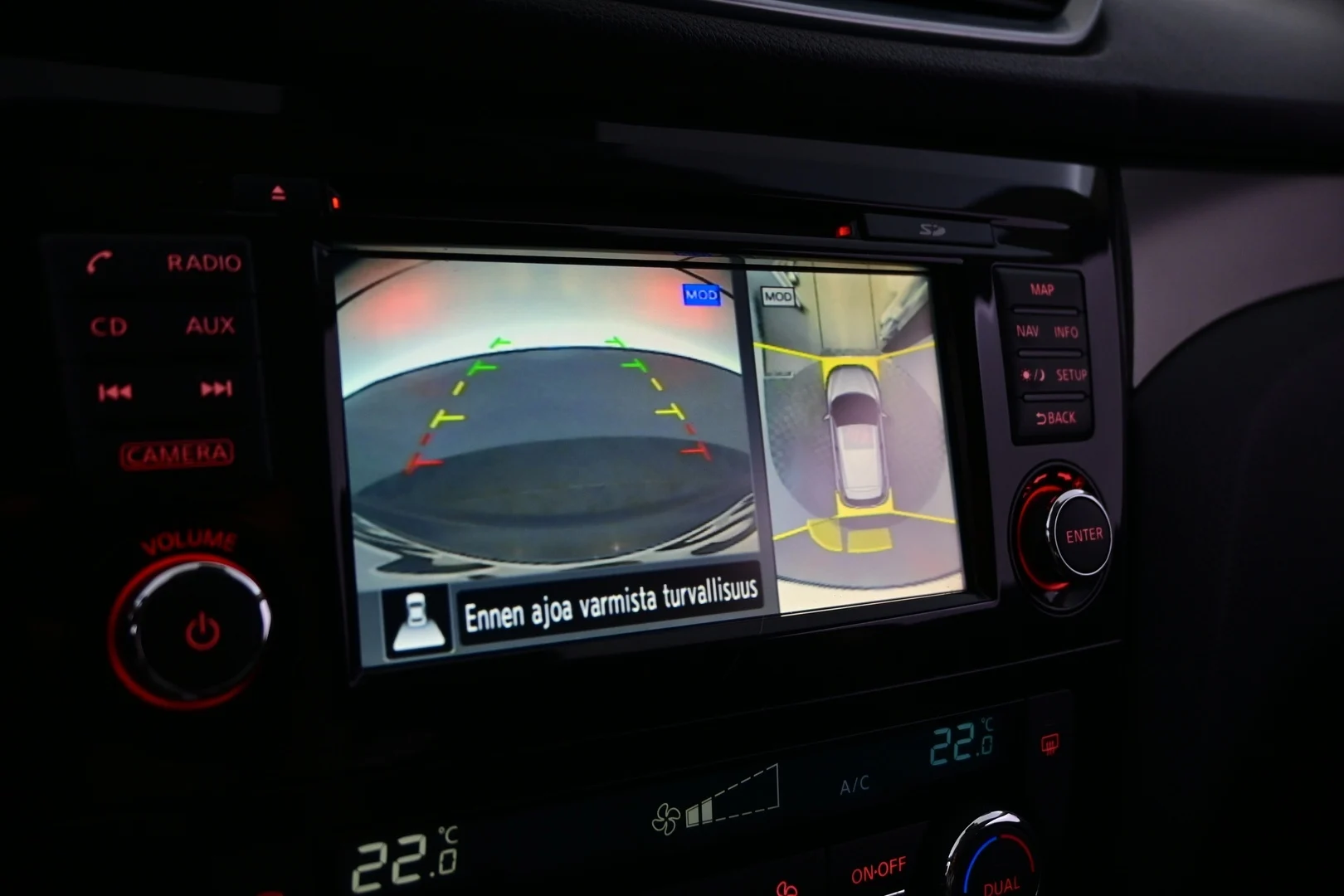 Car Image - 2O7ORD39sw3GoBnOY2OSyL