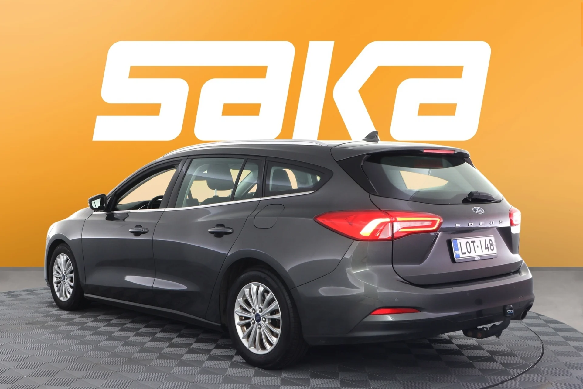 Car Image - 5x6eR6PRGZ4hcPYWnt00ih