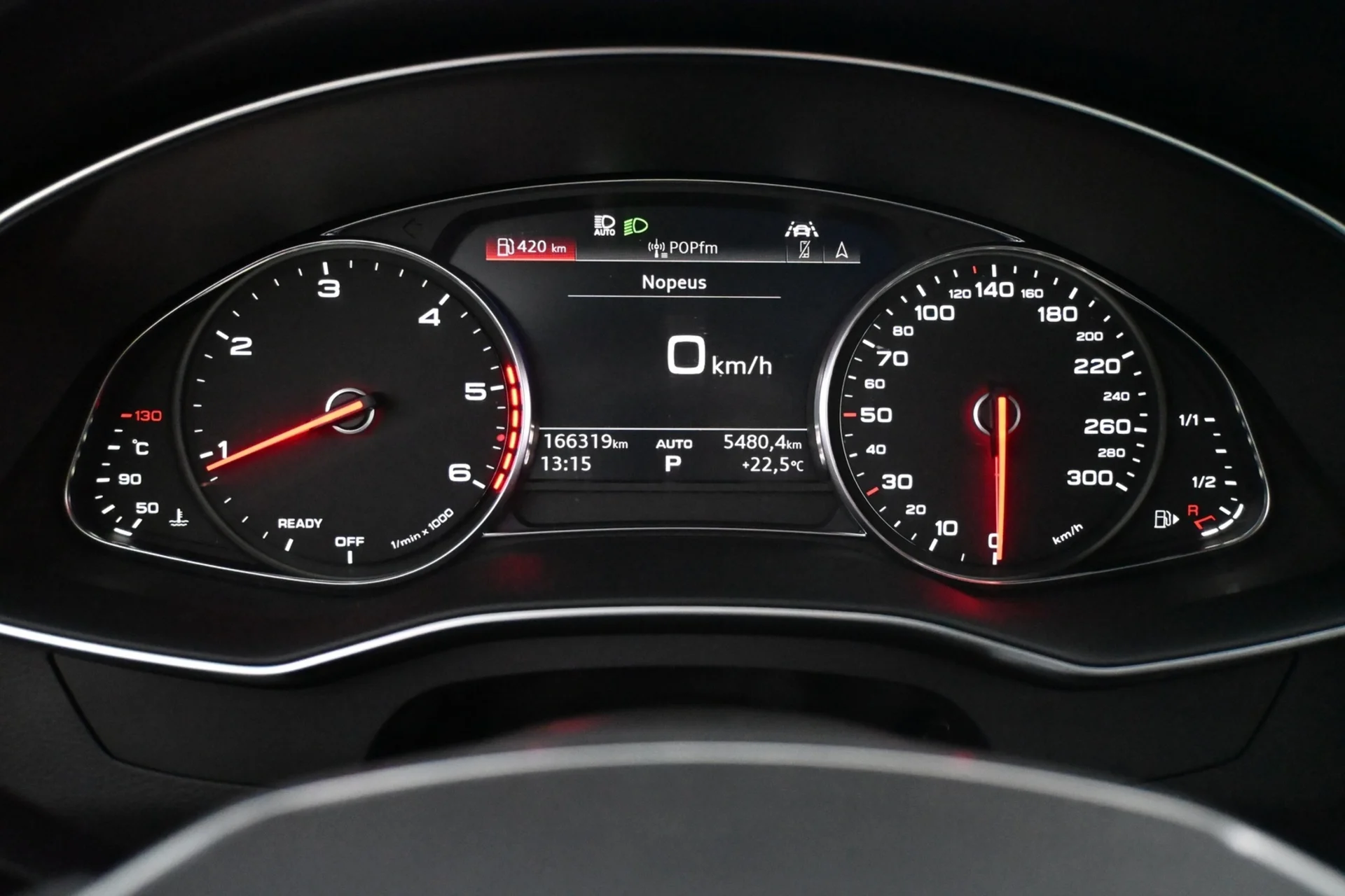 Car Image - 205aljDfDSGMJk3PthowNb