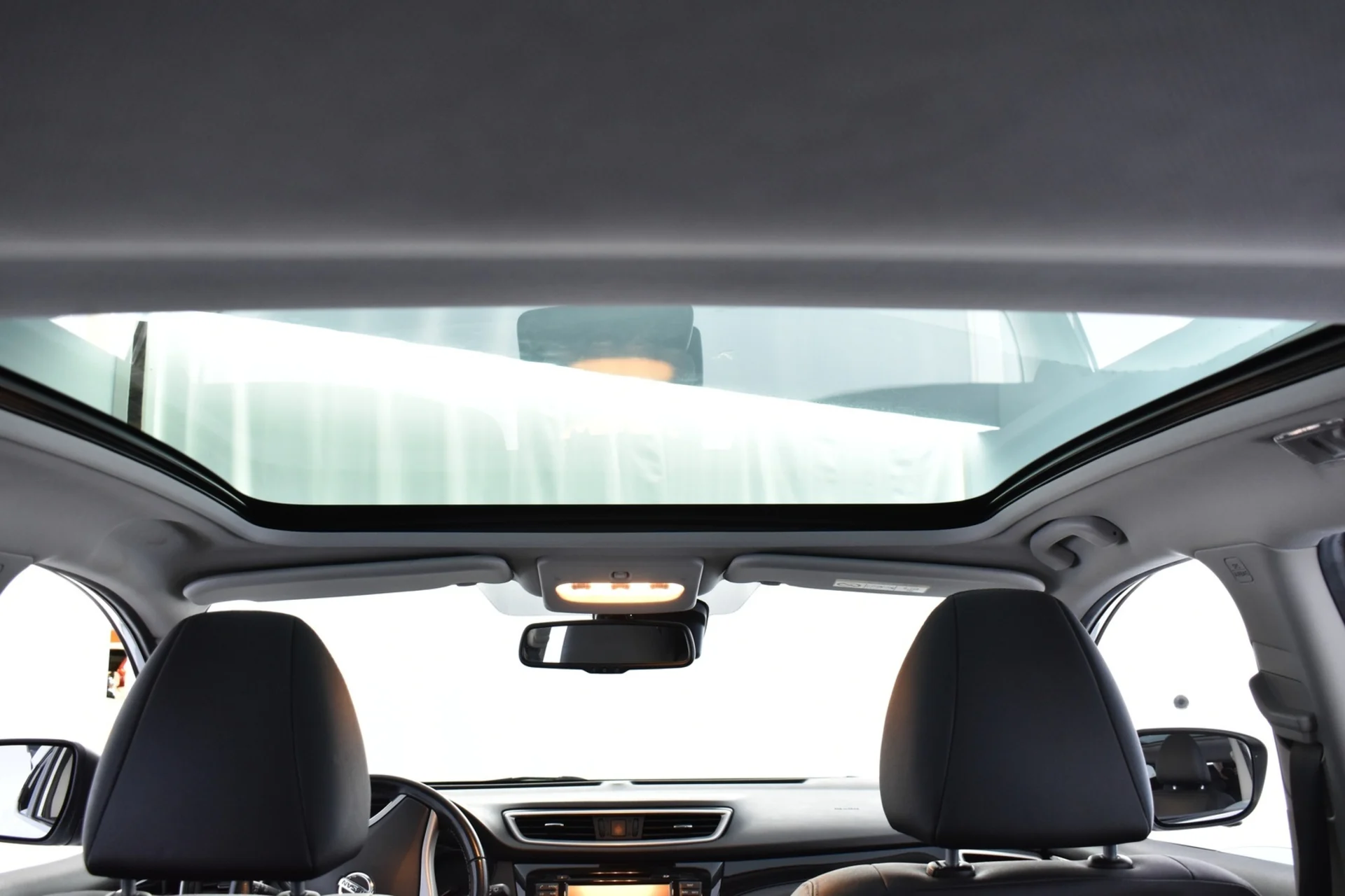 Car Image - TBShyQA3wEWgALFSRDM9G