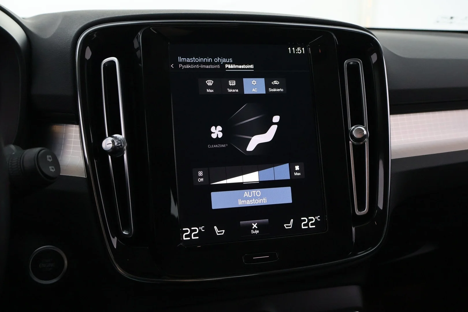 Car Image - 40dtQzLDzg7l5wRealjv08