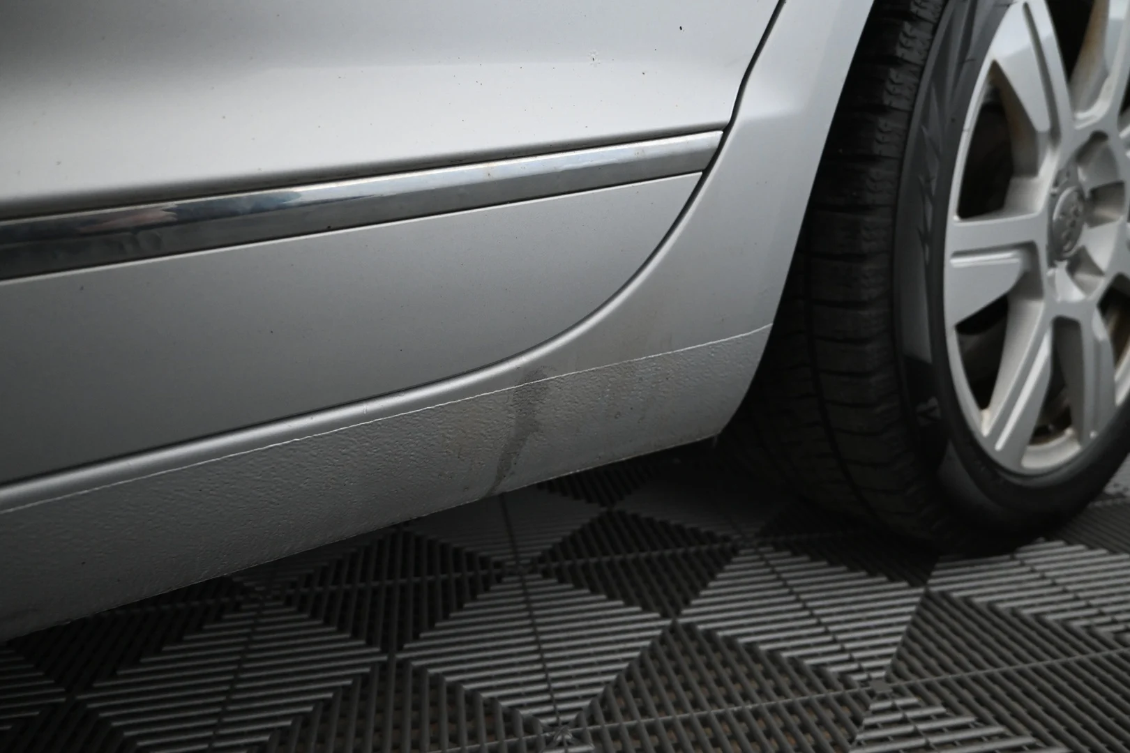 Car Image - 6lokPPlXsQC2x1yhqhSakh