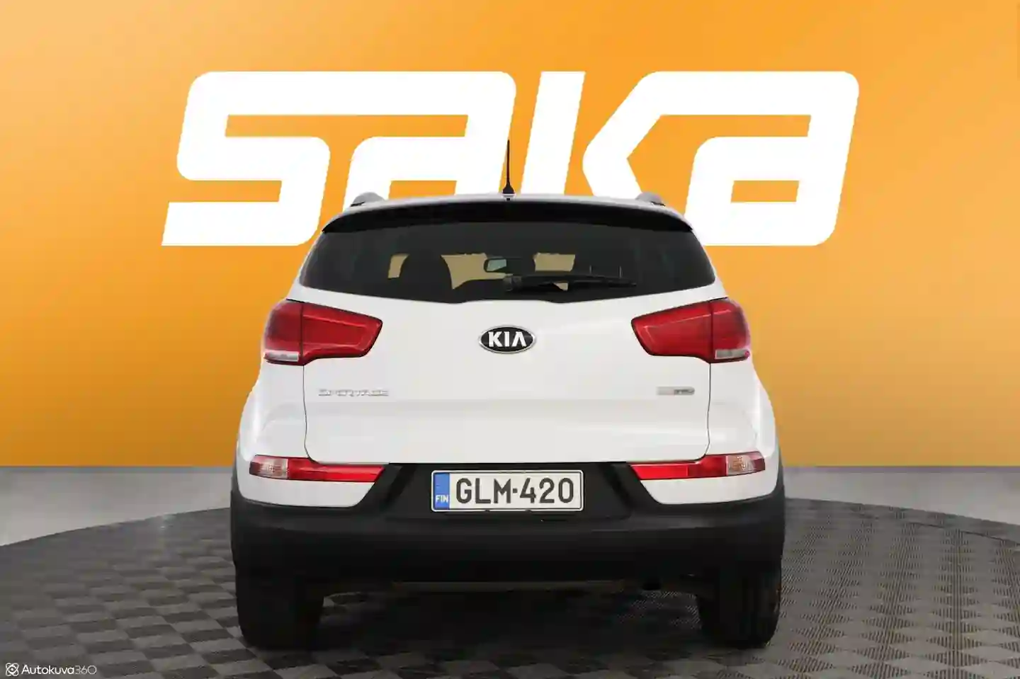 Car Image - 5fltT1pcaAAD5mTZXgSmhg