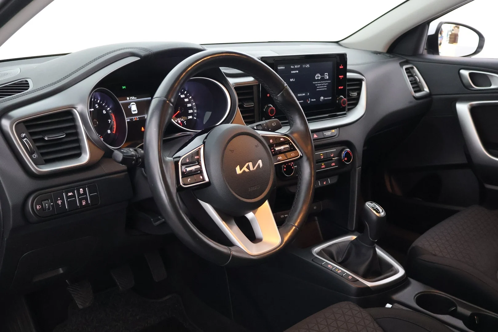 Car Image - 2p7i656u5h4gybHOpayhkN