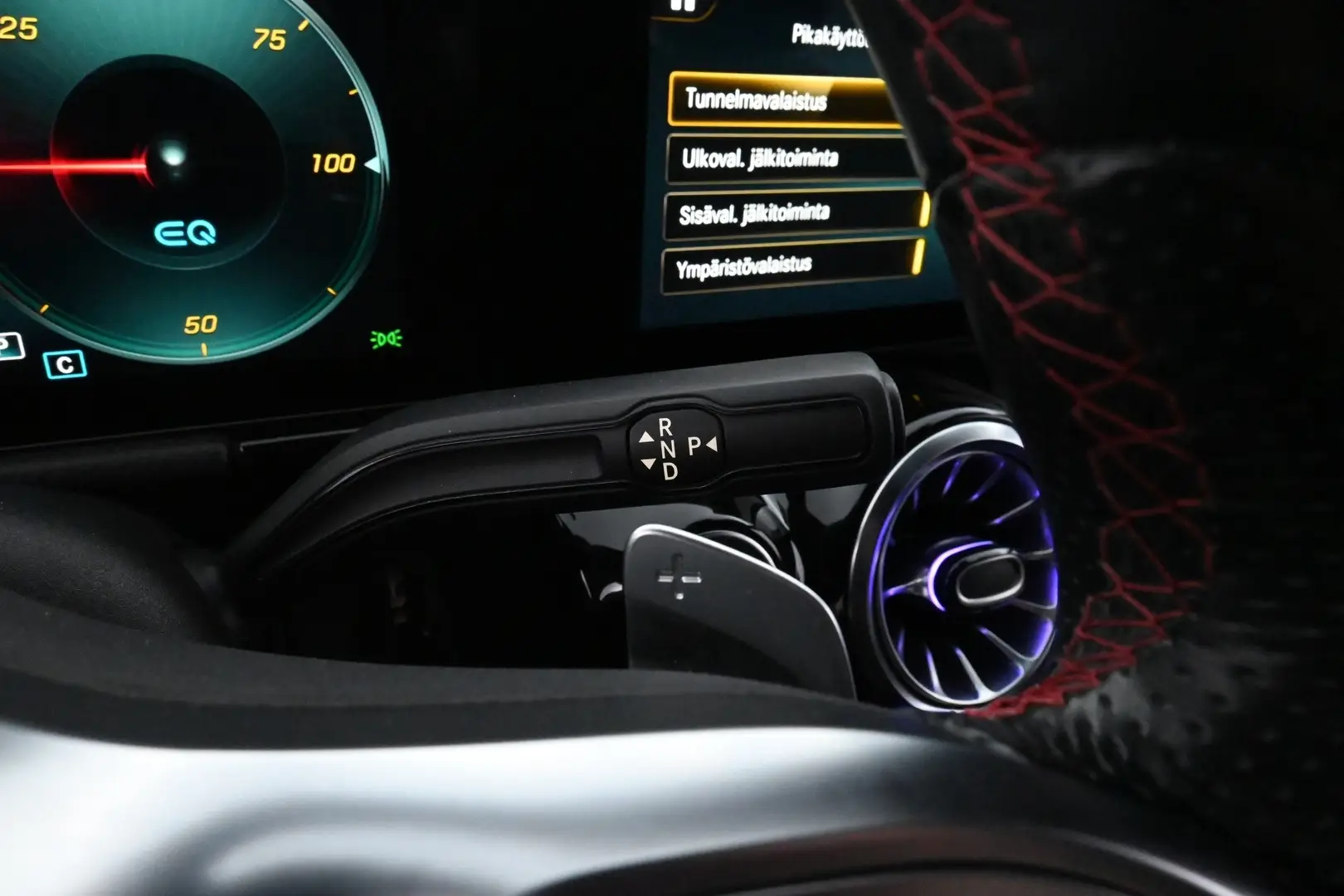 Car Image - 5B15sBUq2WDPQjcdk1xMyT