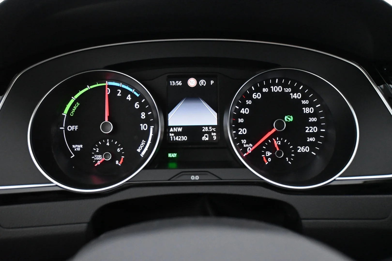 Car Image - 2rx2L9sMxHwP2SSYXS4Qfz