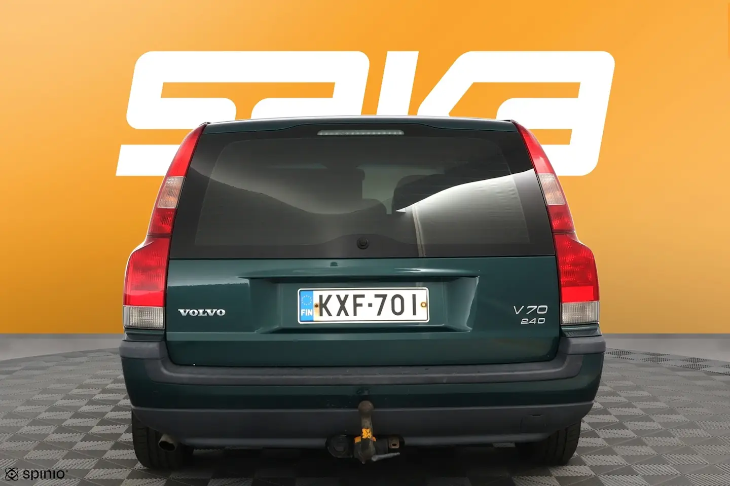 Car Image - 5t4R6nr14Y3G5nNIx2jYJQ