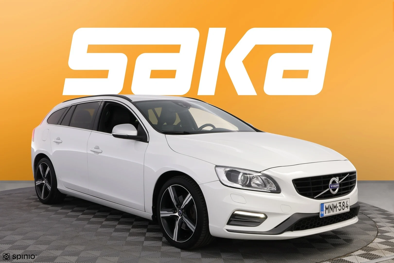Car Image - 54LTcy9rF8gzXJEKtq6n5N
