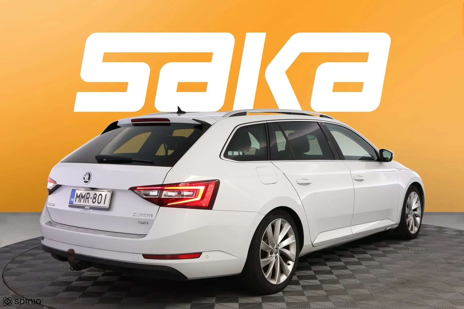 Car Image - 3cg8e9y12WzkCdigtxznQv