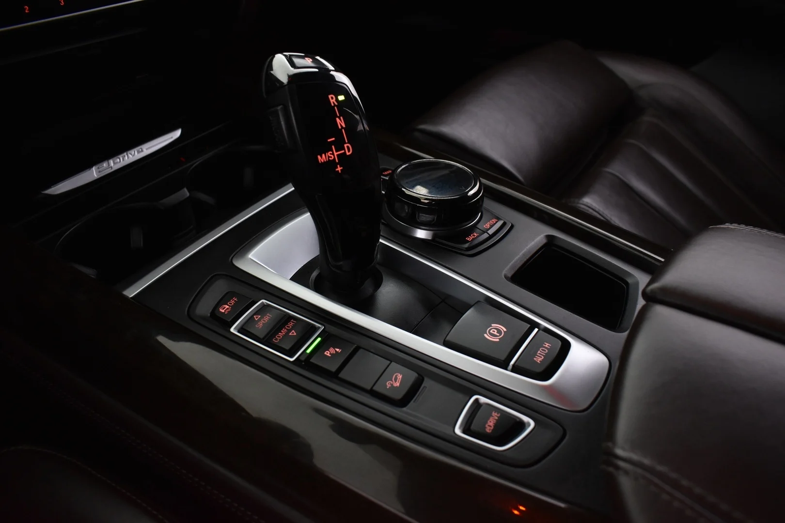 Car Image - 5SYlZsEpkIHsk1pHKQkV3Z