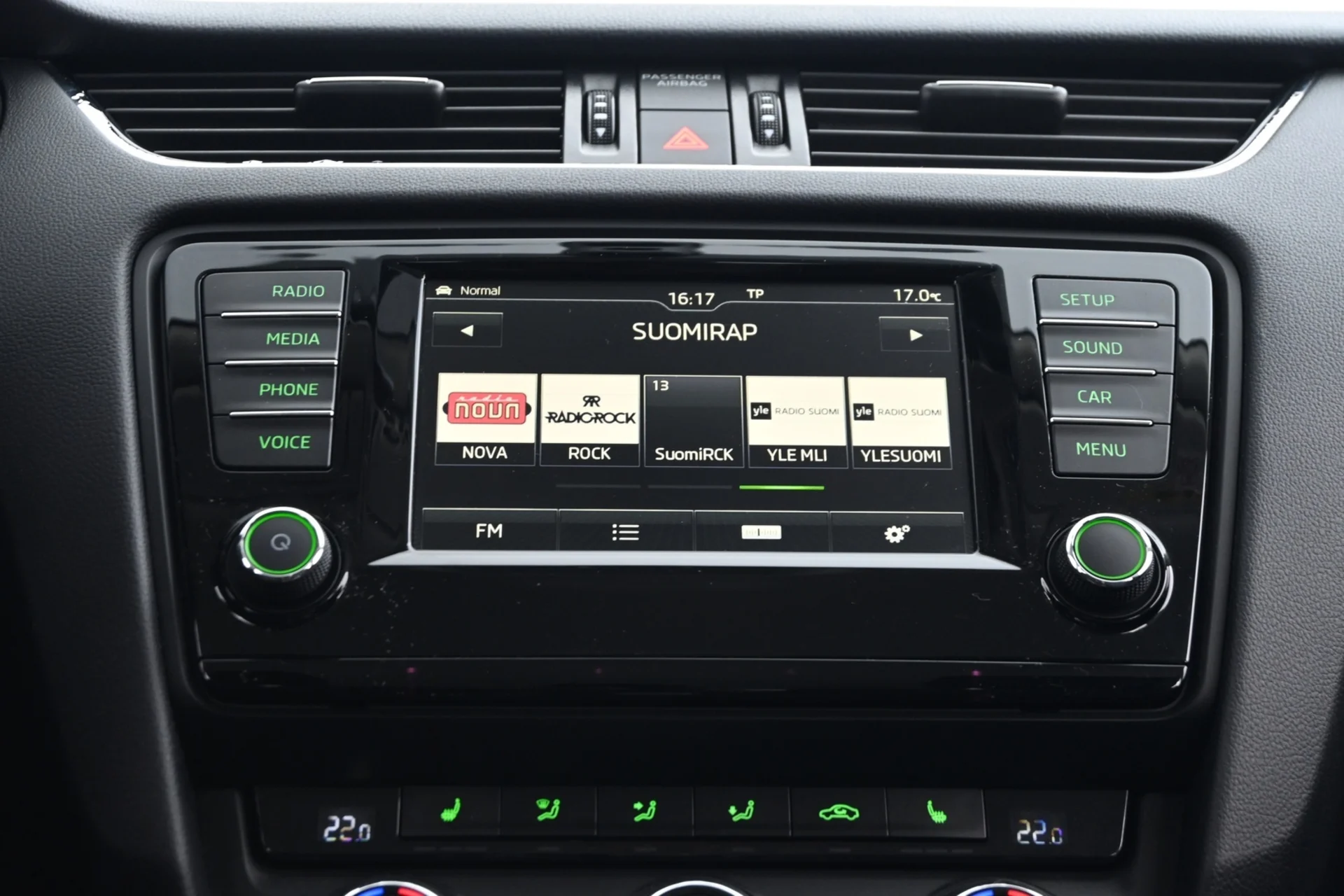 Car Image - 3xb2r0DNTAVQ2aTAB0mkCf