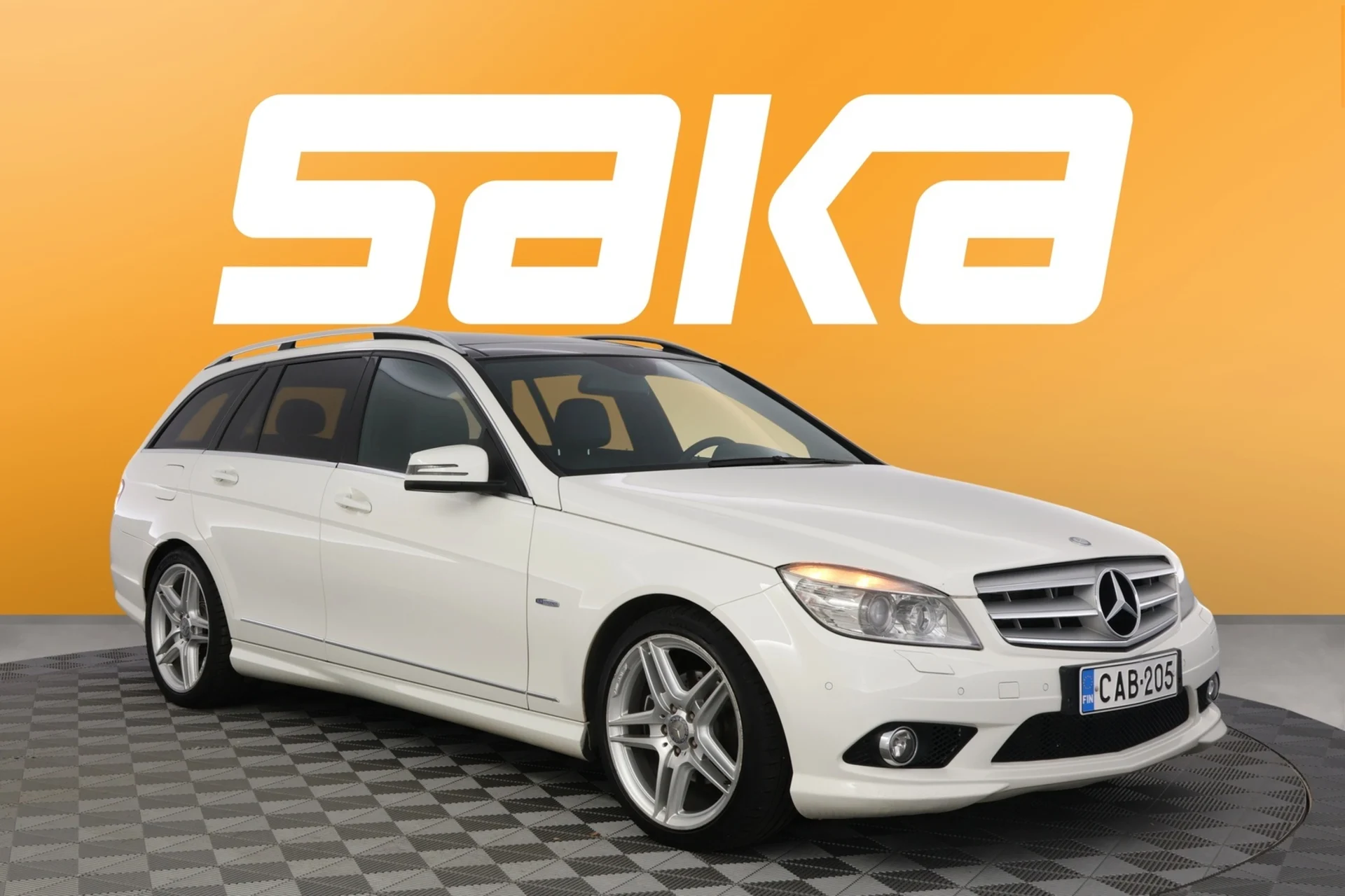 Car Image - 5JZhSFVdK41mf8bl1FBVOn