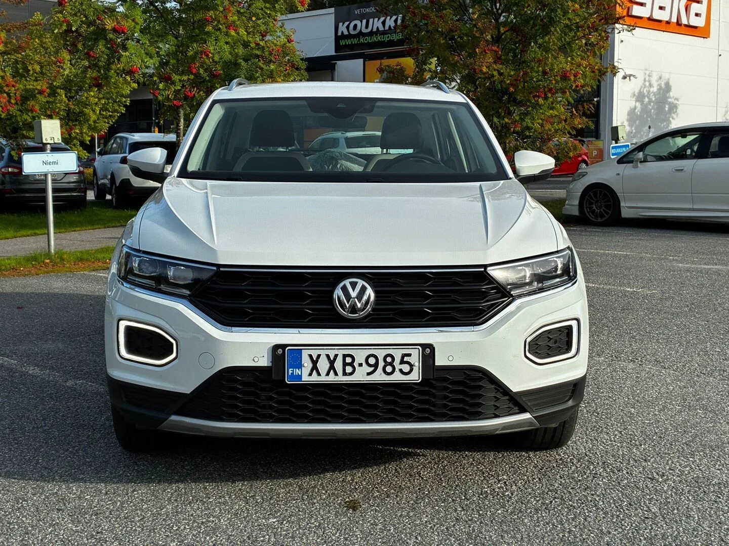 Car Image - WXO7rwx5ao5peUMfaQBwD