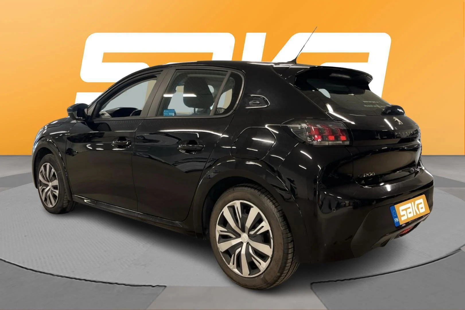 Car Image - 5iZWMfTP2MHgH8fsyz4lqv