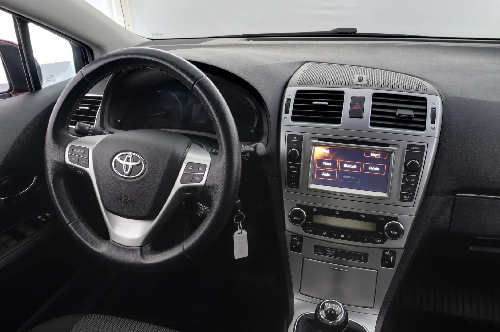 Car Image - 4elR7214bXEqZGhgSGu4en