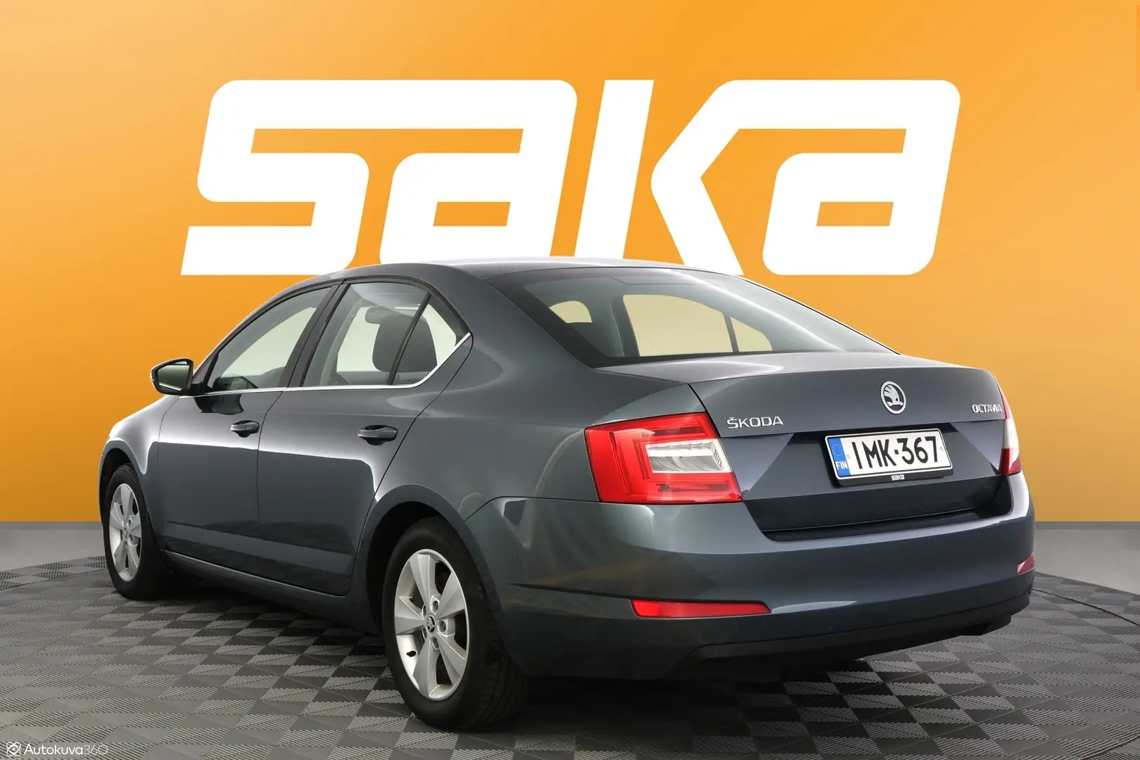 Car Image - 6576wZ1kye2zINsjOvgQw0