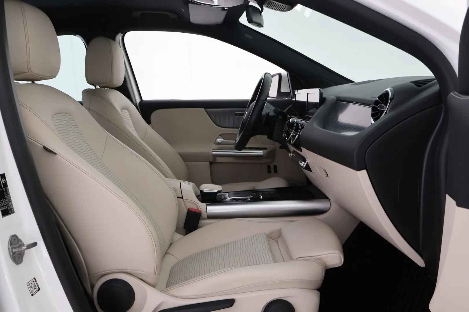 Car Image - 30gPjhBa4MxeWAivRdTW1z