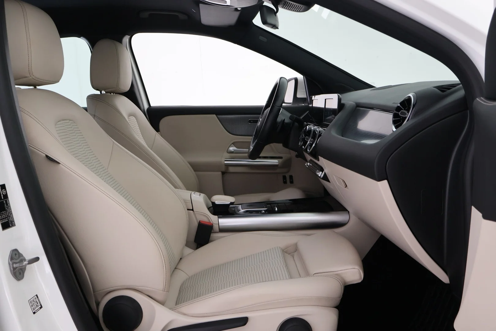 Car Image - 30gPjhBa4MxeWAivRdTW1z