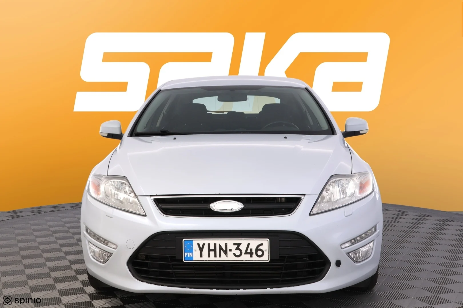 Car Image - 6ZQtSmJPF6k4wZKeIqpF05