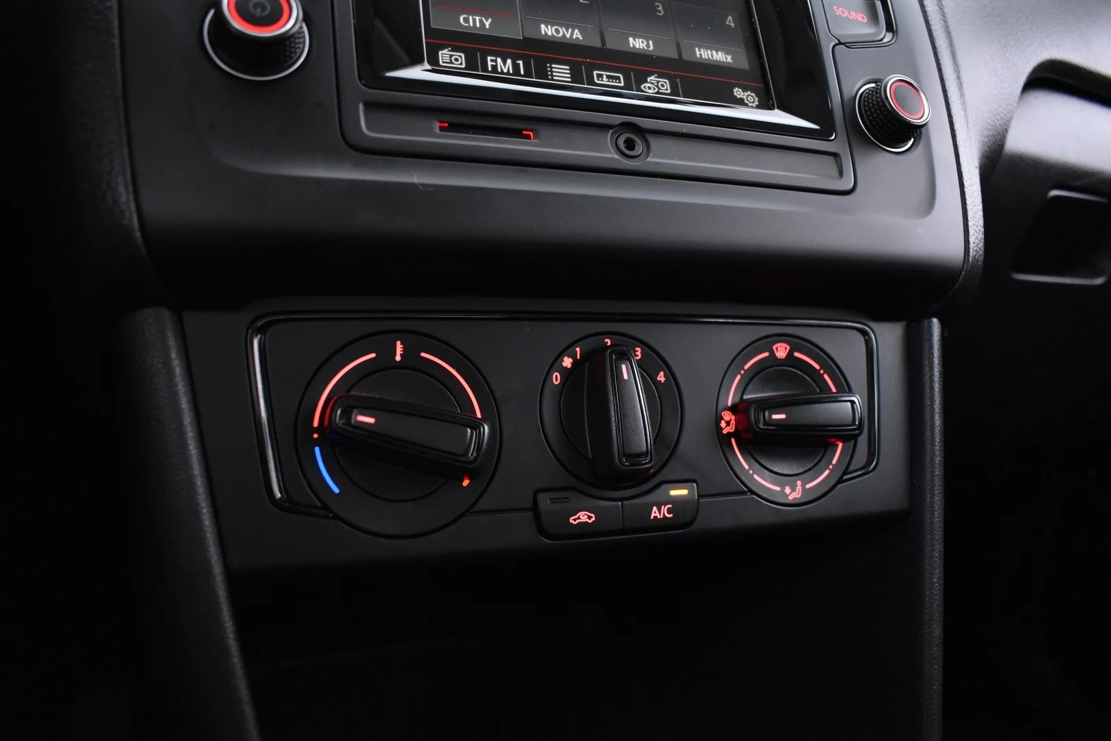 Car Image - 4Z7EzDrvZRoroR2IHN1E0Q
