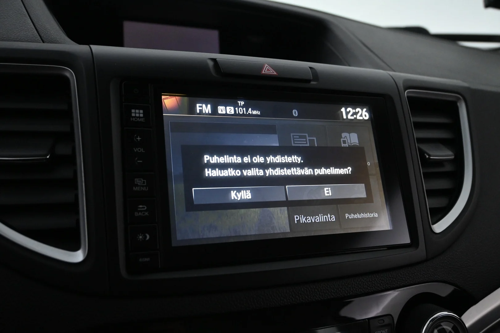 Car Image - 6T3gw9Ea2MXQZPJuPNupXm