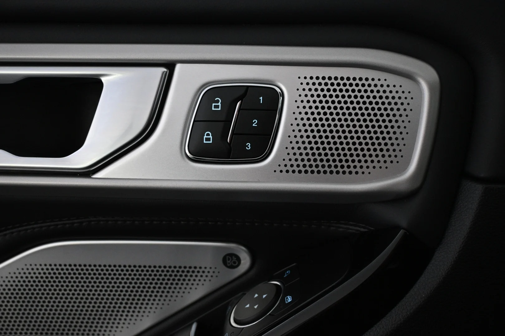 Car Image - 2K9pCNklpVL6p1BJCo9La5