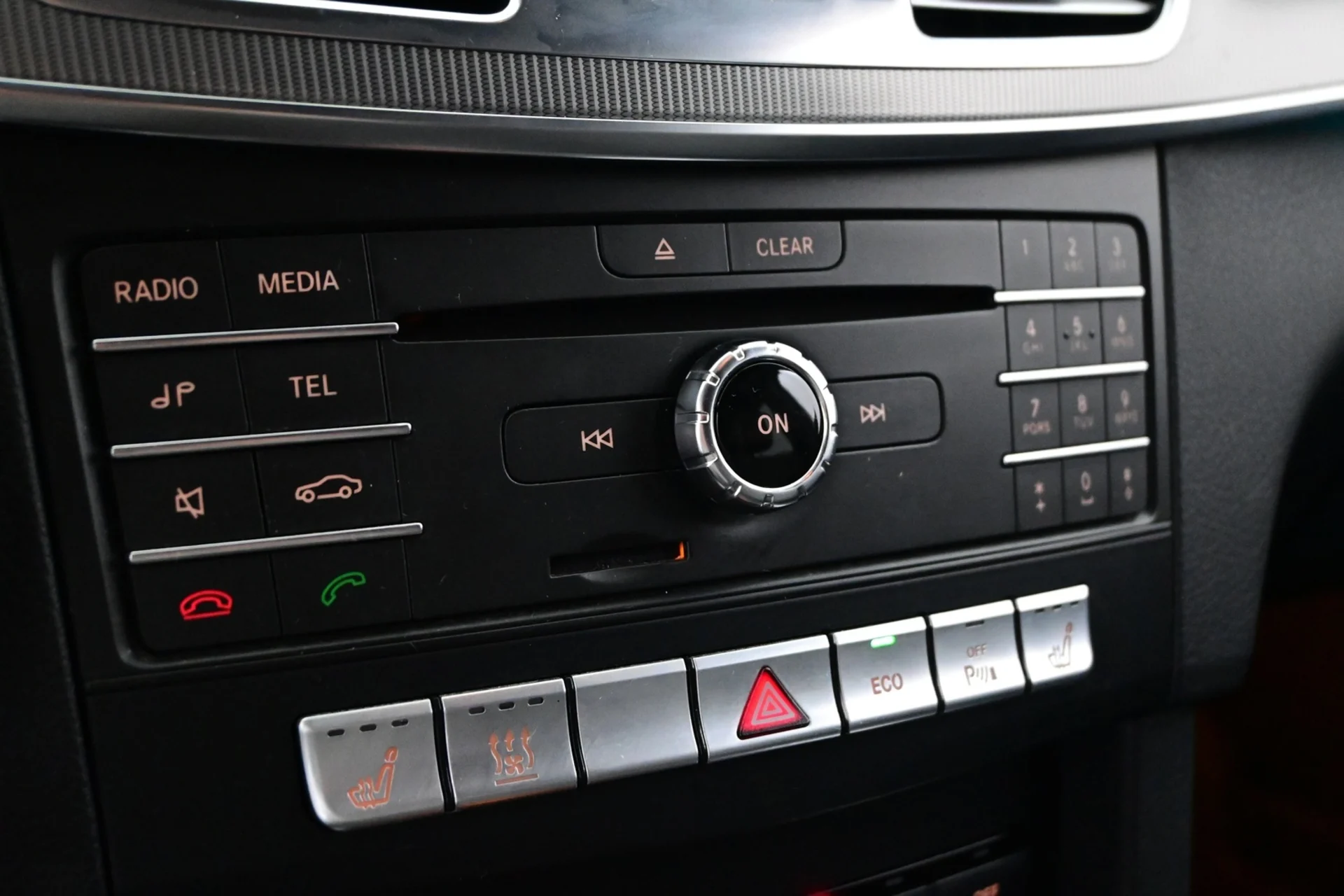 Car Image - 28F3I2xRyCQvSFwtdEgKbo