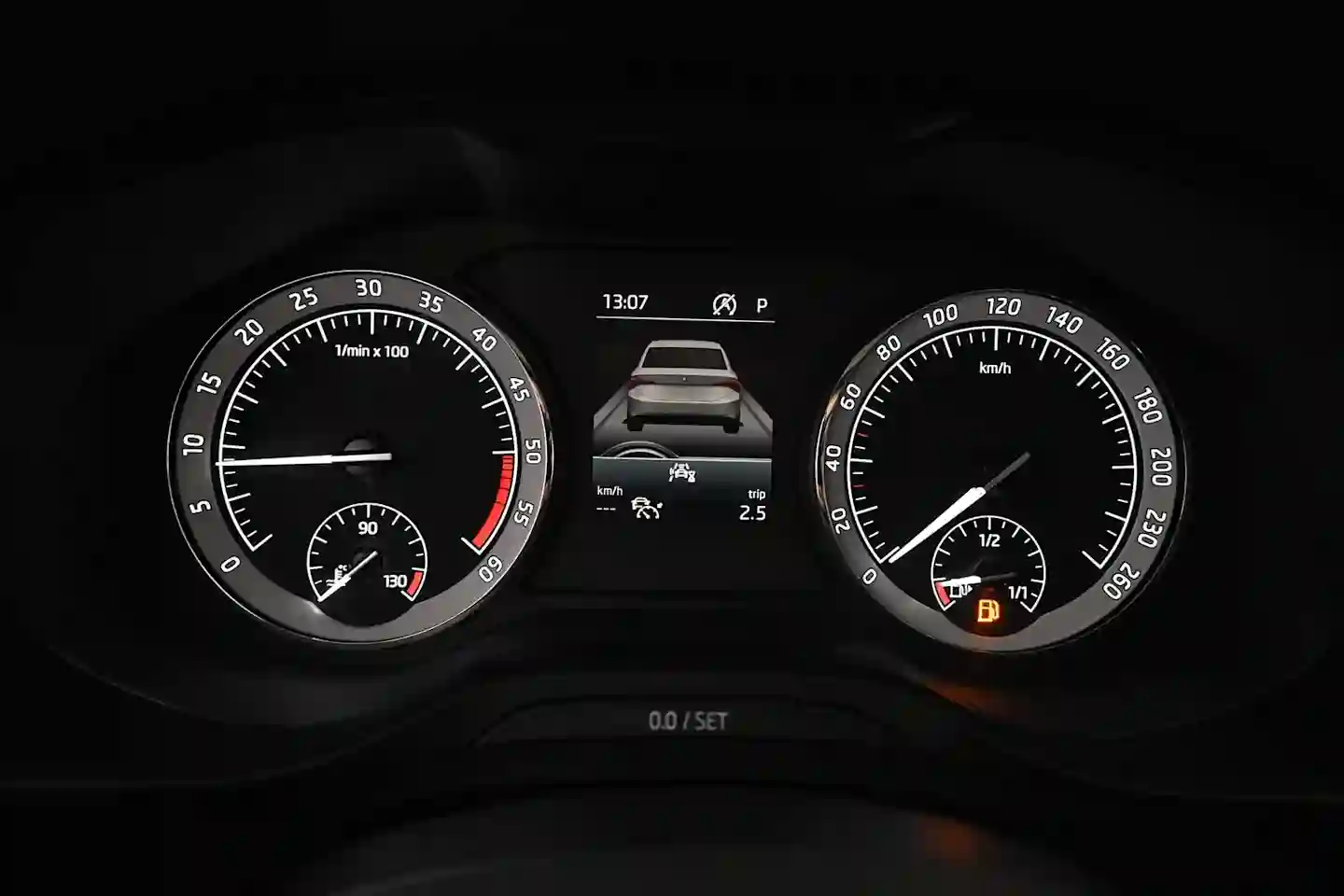 Car Image - 43jbylorwvF4qSghF8emRC