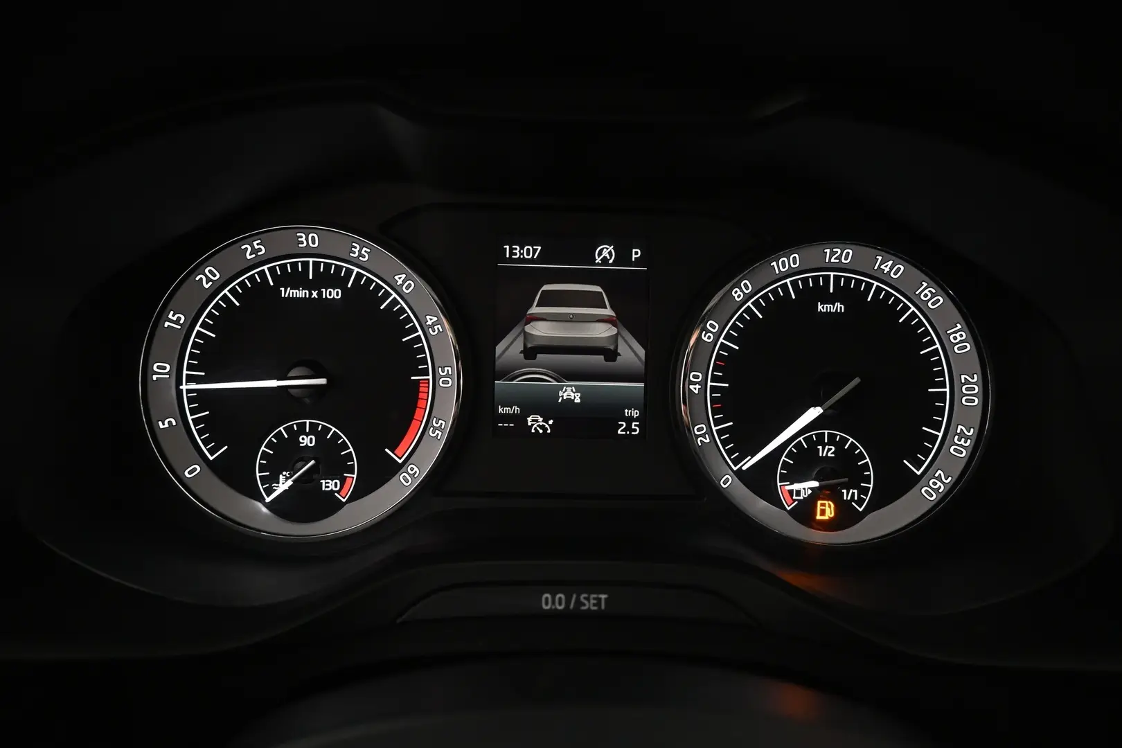 Car Image - 43jbylorwvF4qSghF8emRC