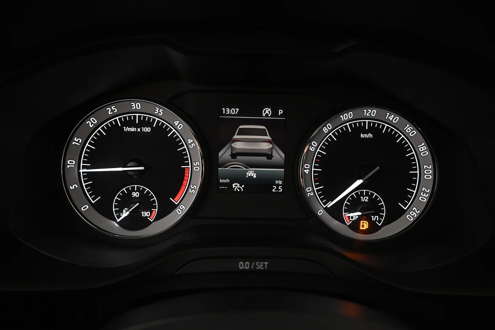 Car Image - 43jbylorwvF4qSghF8emRC