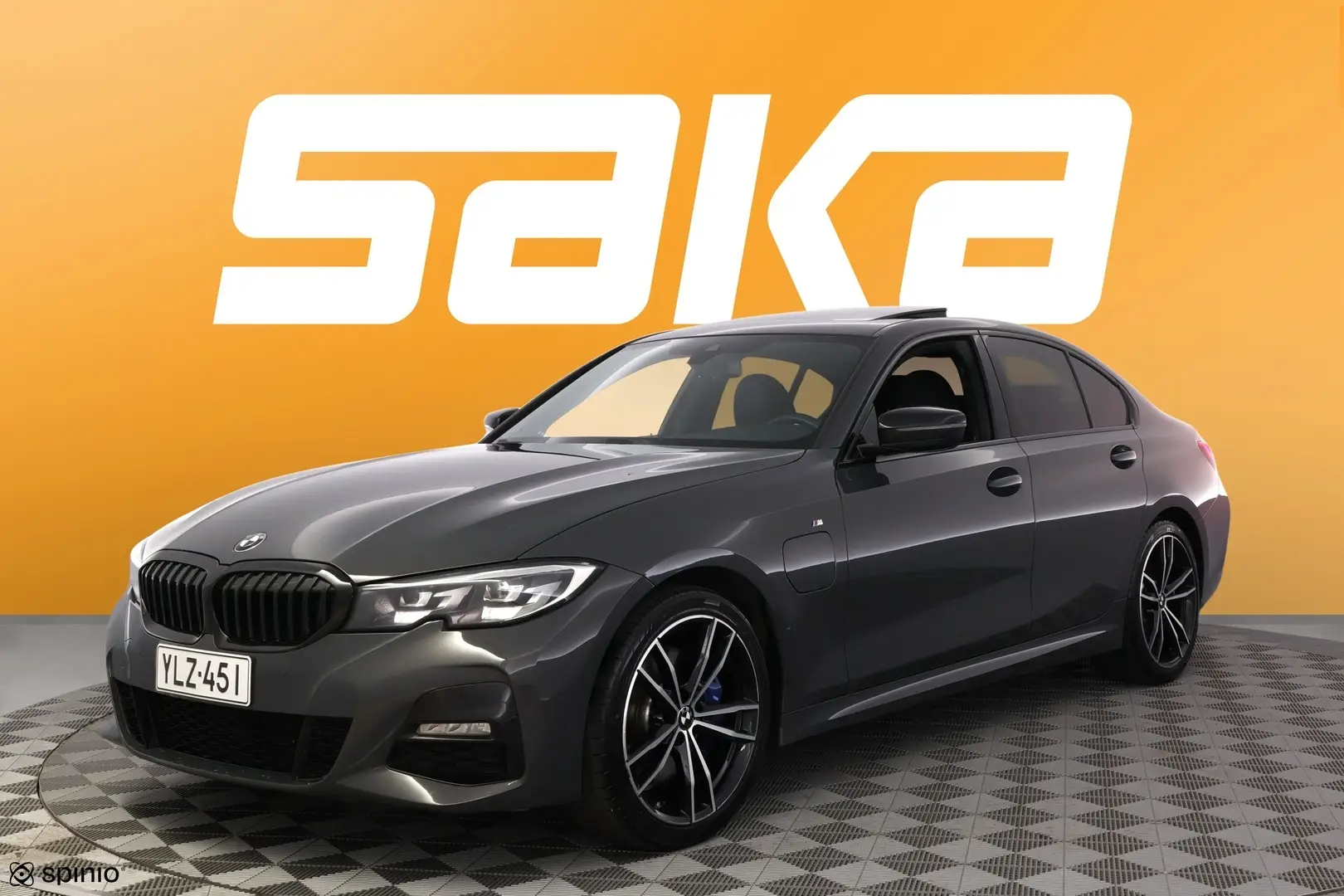 Car Image - 3YAnJ79KU7E8l3e0AIHjDF