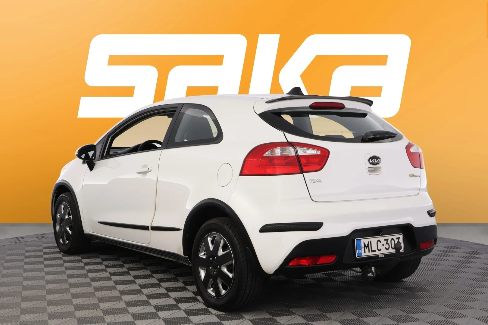Car Image - ZUdfaHKnE8dPb2IS2j6w1