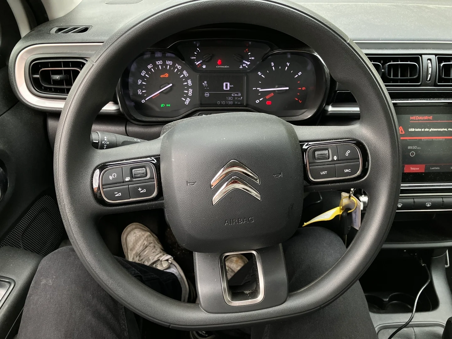 Car Image - 7mSTnGxCZioFyGAp5vt4OY