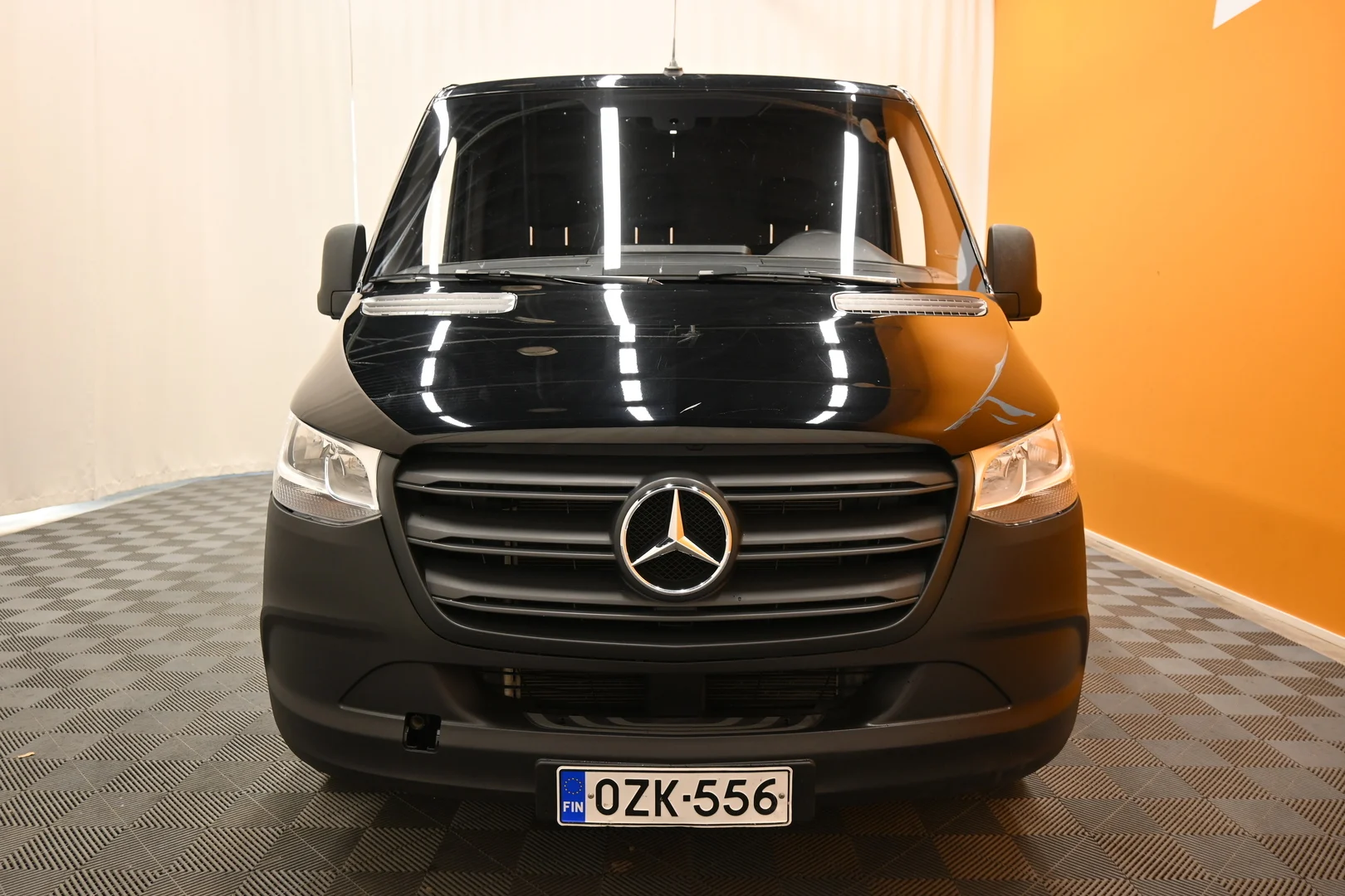 Car Image - 2tpI1VsCpC5TG9LUeAUx0Q