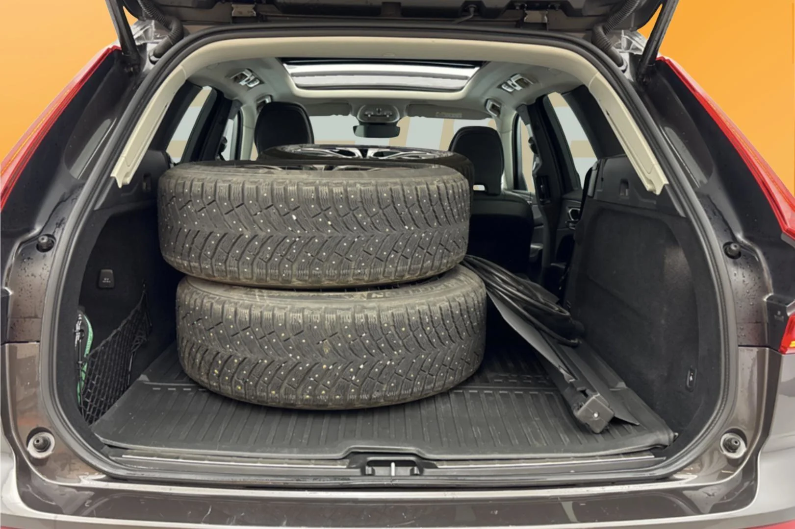 Car Image - o2eDAOFPC5Vap1HWib66L