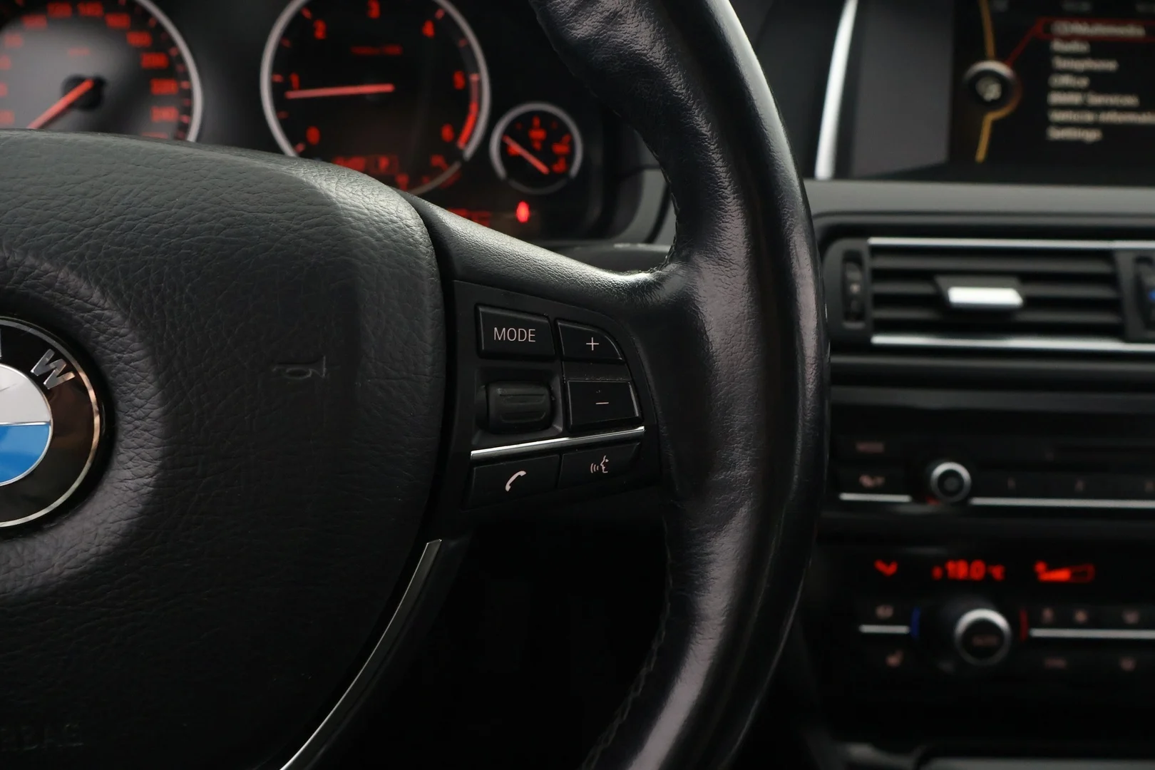Car Image - pTWuLHqd9EFqYKE0zgRhx
