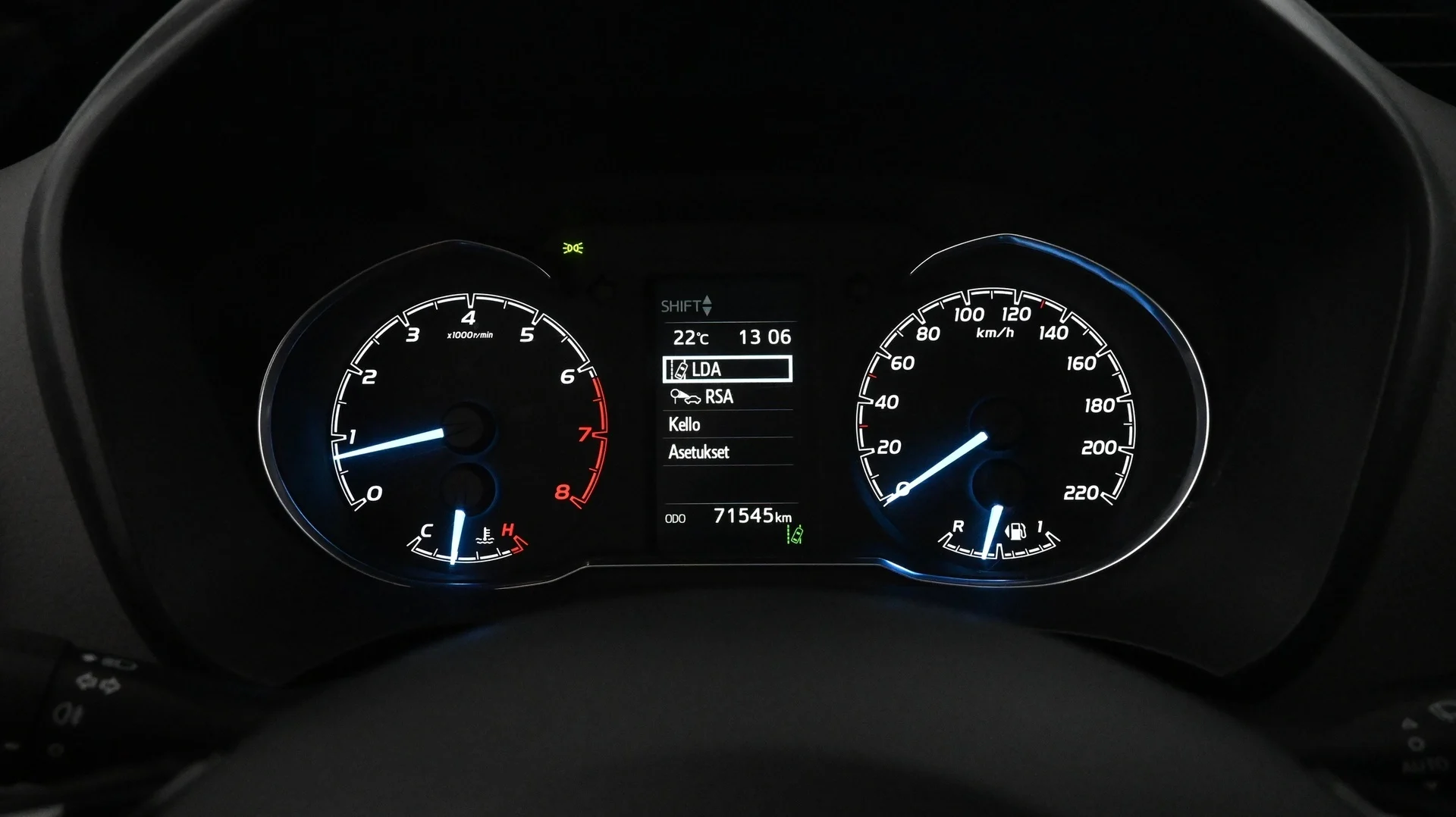 Car Image - 7fg9opkXzZxoz6gnQDSscd