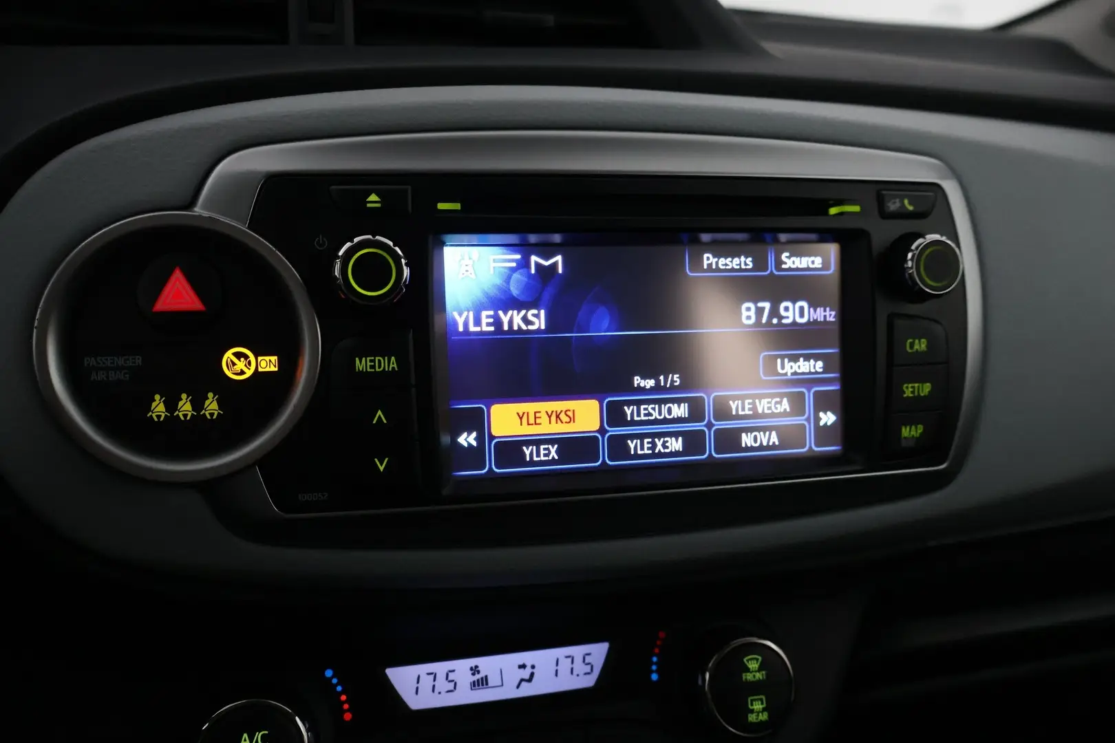 Car Image - gygqiG3lHMXeHmfCBUV2T